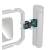 SmallRig 4842 - obrotowy dwustronny uchwyt_ zastosowanie